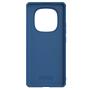 Nillkin Super Frosted Shield Pro Matte cover case for Xiaomi Redmi Note 14 Pro order from official NILLKIN store